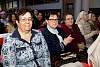 09032020SaludodeBienvenida44.jpg